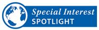 Special Interest Logo